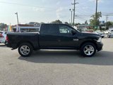 Used 2017 RAM 1500 Express image 4