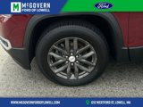 Used 2018 GMC Acadia SLT image 3