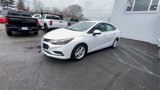 Used 2016 Chevrolet Cruze LT w/ Convenience Package image 5