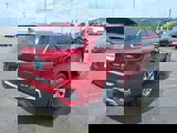Used 2020 Kia Sorento SX image 2