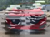 Used 2020 Buick Enclave Essence w/ Sound and Sites Package image 2