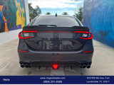 Used 2022 Honda Civic EX-L image 6