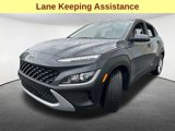 Used 2023 Hyundai Kona SE w/ Cargo Package image 5