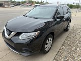 Used 2016 Nissan Rogue S image 5