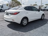 Used 2019 Toyota Yaris L image 5