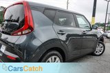 Used 2021 Kia Soul LX image 6
