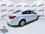 Used 2014 Buick Regal Premium image 3