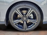 Certified 2023 Honda Accord Sport image 6