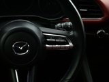 Used 2019 MAZDA MAZDA3 AWD Hatchback w/ Premium Pkg image 5