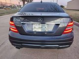 Used 2013 Mercedes-Benz C 250 Sedan image 6