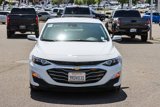 New 2025 Chevrolet Malibu LS image 6