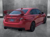 Used 2019 Subaru WRX STI image 5