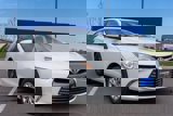 Used 2016 Toyota Camry image 4