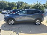 Used 2018 Ford Escape SEL image 5