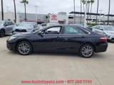 Used 2016 Toyota Camry SE image 2