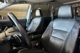 Used 2016 Honda Pilot Elite image 6