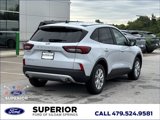 New 2025 Ford Escape Active image 3