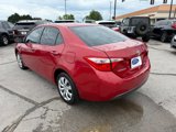 Used 2016 Toyota Corolla LE image 5