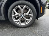 Used 2022 BMW X3 xDrive30i w/ Premium Package 2 image 2