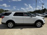 Used 2019 Ford Explorer XLT w/ Equipment Group 201A image 6