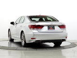 Used 2015 Lexus LS 460 AWD image 4