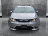 Certified 2018 Chrysler Pacifica Touring-L image 2