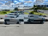 Used 2023 Hyundai Elantra SEL image 2