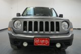 Used 2012 Jeep Patriot Sport image 3