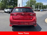 Used 2018 Toyota Corolla iM image 5