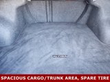 Used 2022 Nissan Altima 2.5 SR image 3