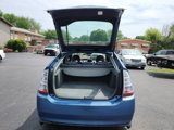 Used 2007 Toyota Prius image 6