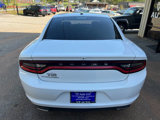 Used 2019 Dodge Charger SXT image 5