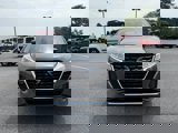 New 2025 Nissan Kicks S image 3