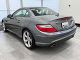 Used 2016 Mercedes-Benz SLK 350 image 4