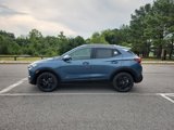 New 2026 Buick Encore GX Sport Touring w/ Comfort Package image 2