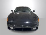 Used 1992 Dodge Stealth R/T image 3