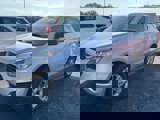 Used 2017 Chevrolet Equinox LS image 3