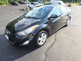 Used 2012 Hyundai Elantra GLS w/ Preferred Pkg 3 image 3