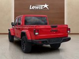 New 2025 Jeep Gladiator Sport image 4