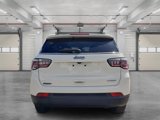 Used 2019 Jeep Compass Latitude image 6