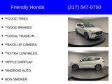 Used 2022 Hyundai Santa Fe Calligraphy image 6