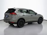 Used 2017 Nissan Rogue S image 6