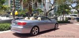Used 2009 BMW 328i Convertible image 4
