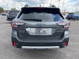 Used 2020 Subaru Outback Limited w/ Popular Package #2 image 5