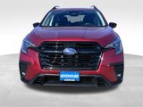 Used 2024 Subaru Ascent Onyx Edition image 2