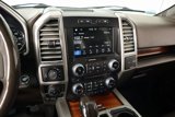 Used 2016 Ford F150 King Ranch w/ Equipment Group 601A Luxury image 4