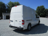 Used 2019 Nissan NV 2500 SV image 5