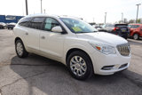 Used 2015 Buick Enclave Leather image 3
