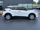 Used 2024 Nissan Kicks S image 2