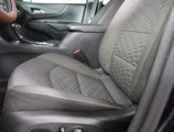 Used 2020 Chevrolet Equinox LT image 5